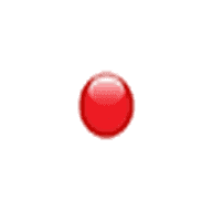 CYLEX PRODUCTS AND SERVICES